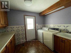 Upper Level - 13820 Dixie Road W, Caledon, Ontario  L7C 2L9 - Photo 17 - W14114120
