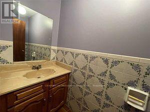 Upper Level - 13820 Dixie Road W, Caledon, Ontario  L7C 2L9 - Photo 18 - W14114120