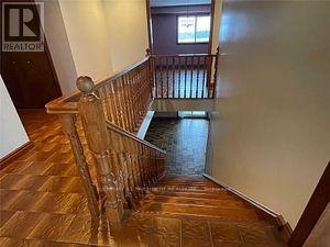 Upper Level - 13820 Dixie Road W, Caledon, Ontario  L7C 2L9 - Photo 19 - W14114120