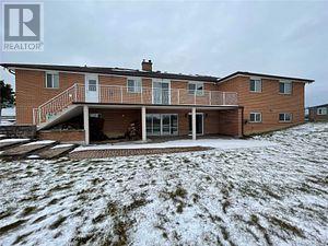 Upper Level - 13820 Dixie Road W, Caledon, Ontario  L7C 2L9 - Photo 21 - W14114120