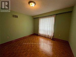 Upper Level - 13820 Dixie Road W, Caledon, Ontario  L7C 2L9 - Photo 7 - W14114120