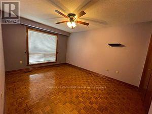 Upper Level - 13820 Dixie Road W, Caledon, Ontario  L7C 2L9 - Photo 8 - W14114120