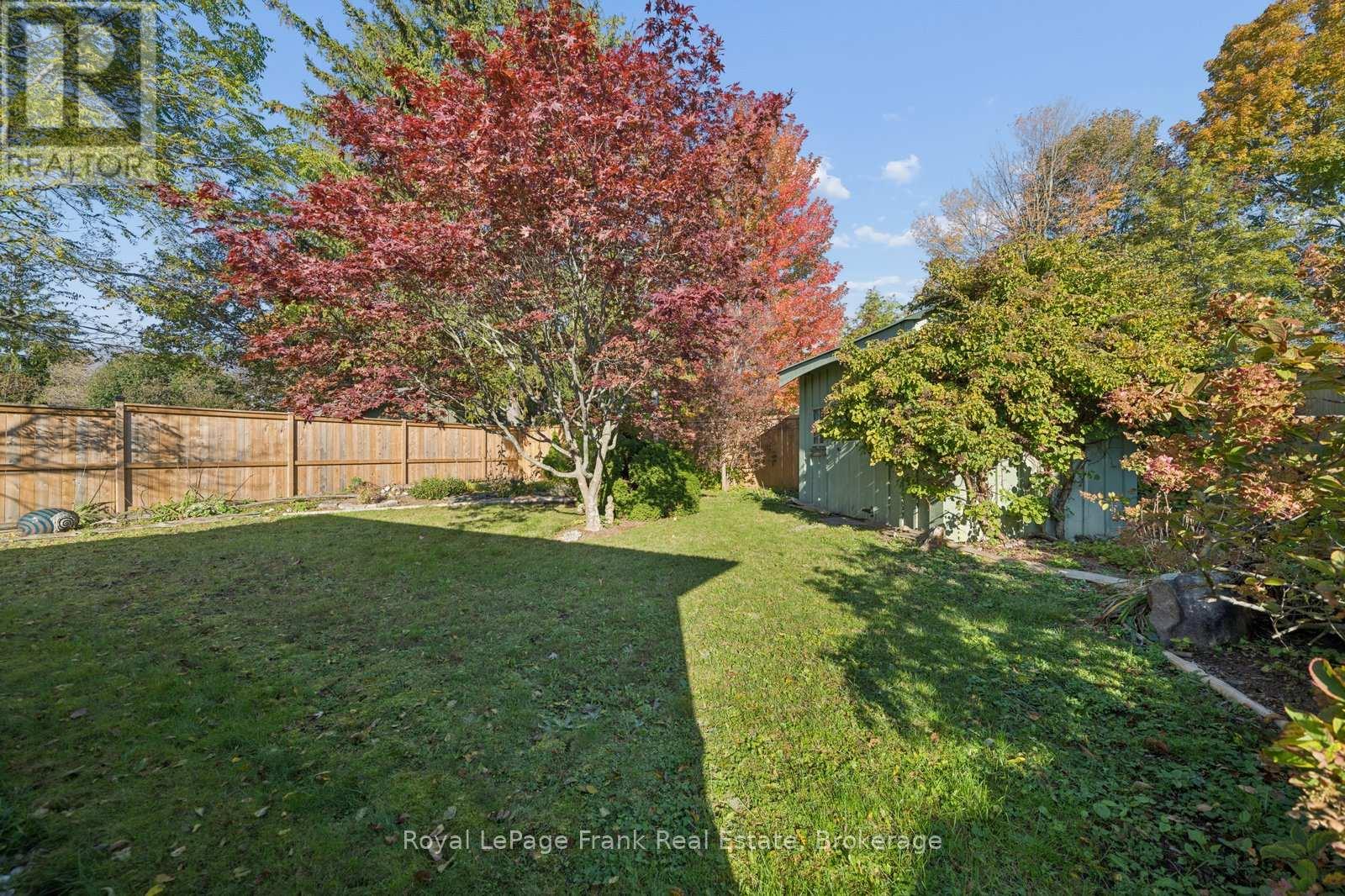 544 Maher Crescent, Cobourg, Ontario  K9A 4S7 - Photo 39 - X13785592