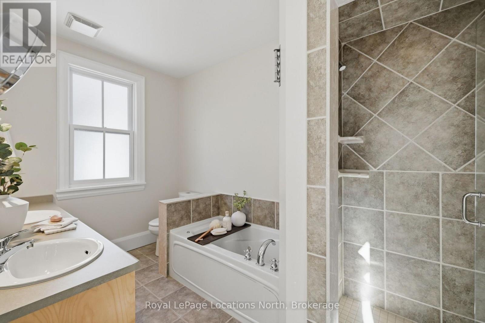 43 Niagara Street, Collingwood, Ontario  L9Y 3X1 - Photo 27 - S14114082