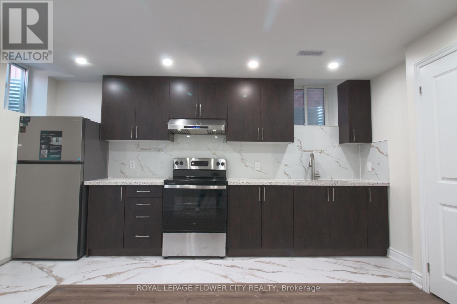 23 Perdita Road, Brampton, Ontario  L6Y 6B3 - Photo 13 - W13884574