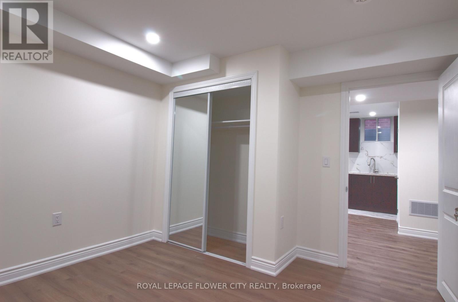 23 Perdita Road, Brampton, Ontario  L6Y 6B3 - Photo 18 - W13884574