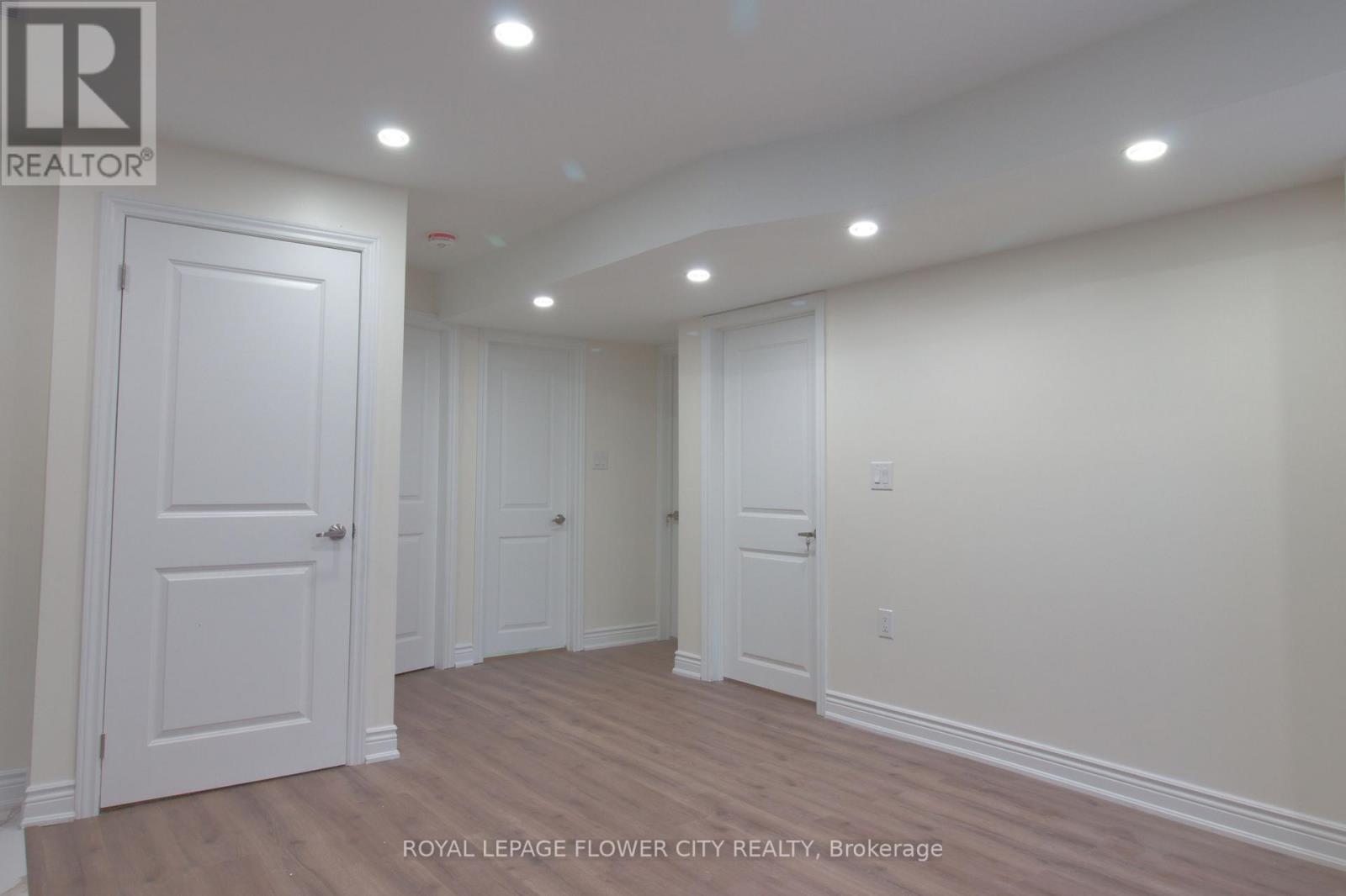 23 Perdita Road, Brampton, Ontario  L6Y 6B3 - Photo 19 - W13884574
