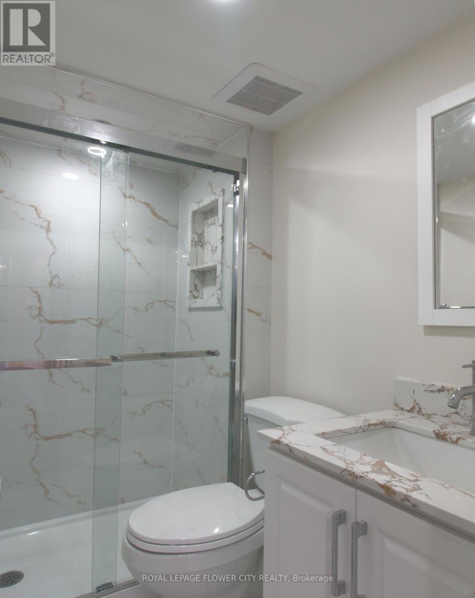 23 Perdita Road, Brampton, Ontario  L6Y 6B3 - Photo 20 - W13884574