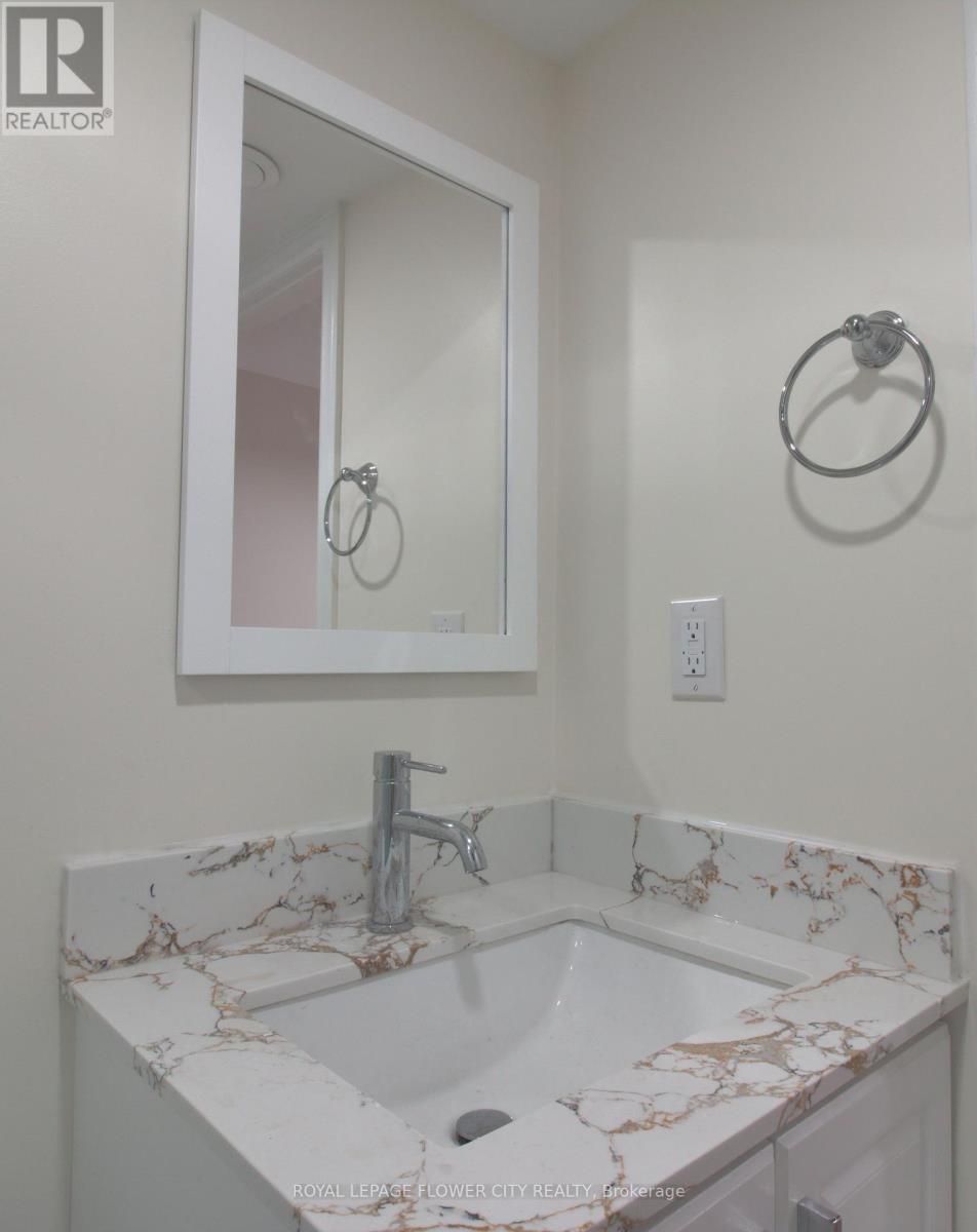 23 Perdita Road, Brampton, Ontario  L6Y 6B3 - Photo 21 - W13884574