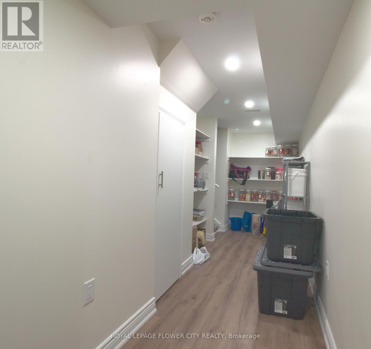 23 Perdita Road, Brampton, Ontario  L6Y 6B3 - Photo 24 - W13884574