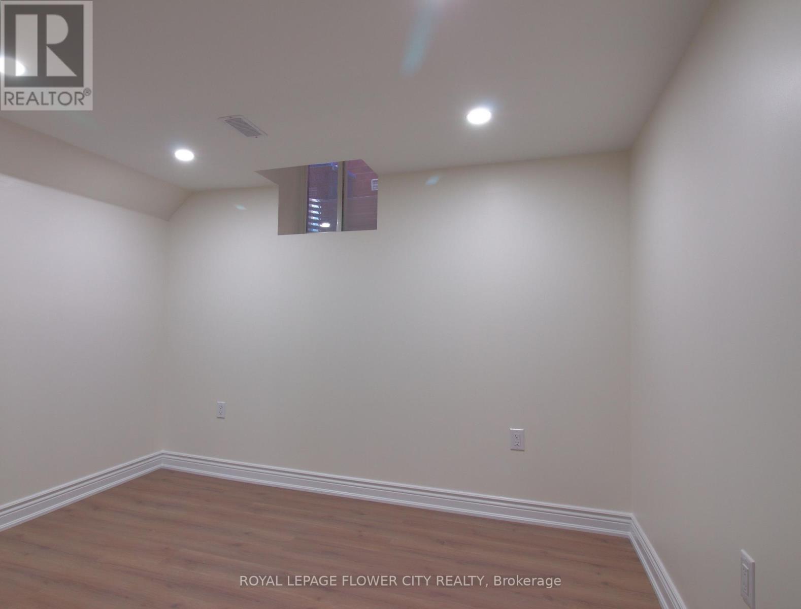 23 Perdita Road, Brampton, Ontario  L6Y 6B3 - Photo 15 - W13884574