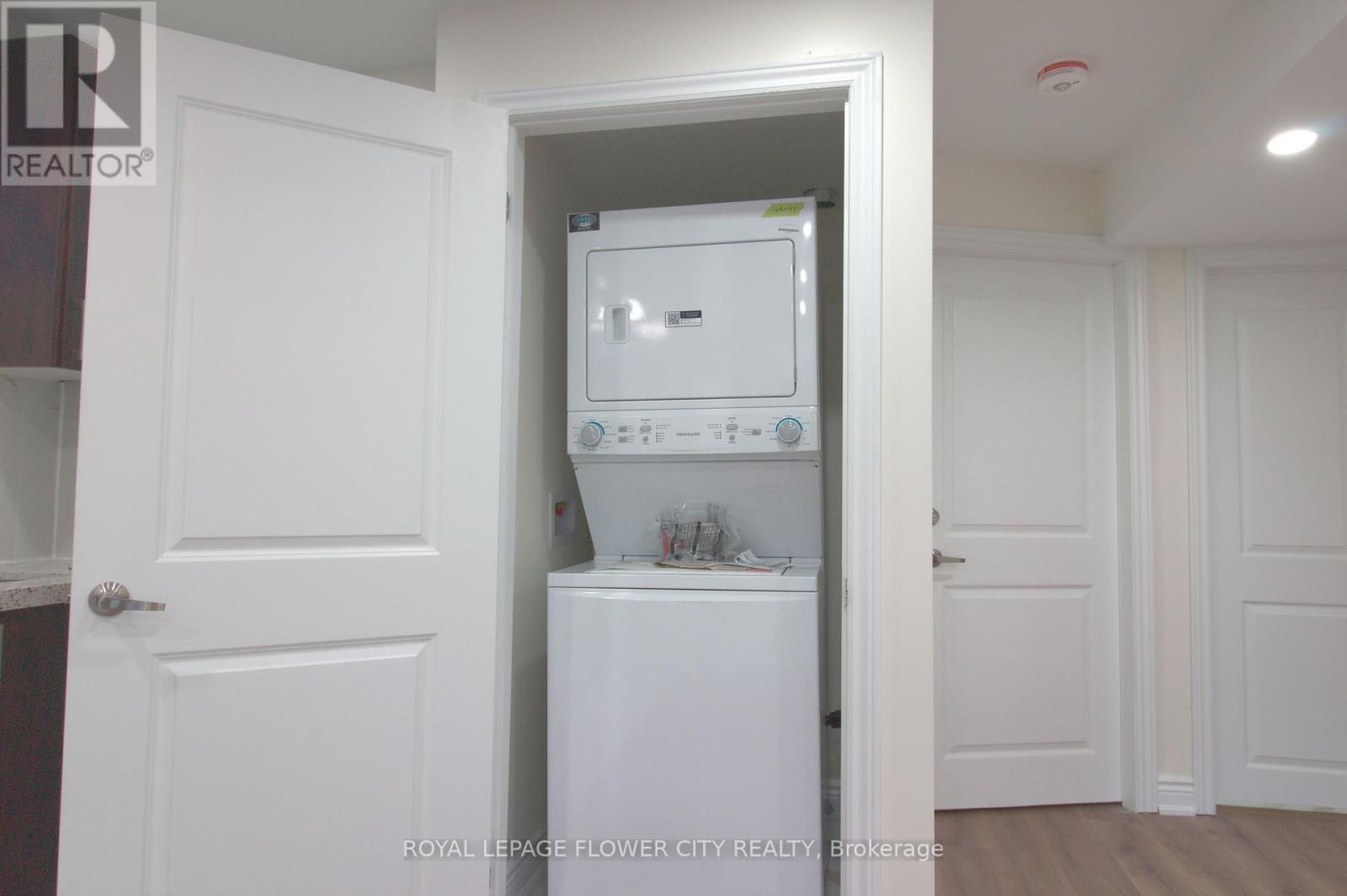 23 Perdita Road, Brampton, Ontario  L6Y 6B3 - Photo 22 - W13884574