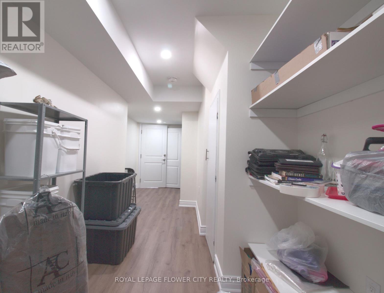 23 Perdita Road, Brampton, Ontario  L6Y 6B3 - Photo 25 - W13884574