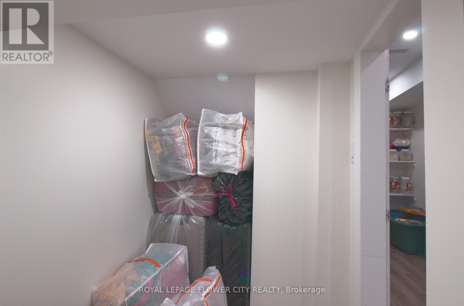 23 Perdita Road, Brampton, Ontario  L6Y 6B3 - Photo 26 - W13884574