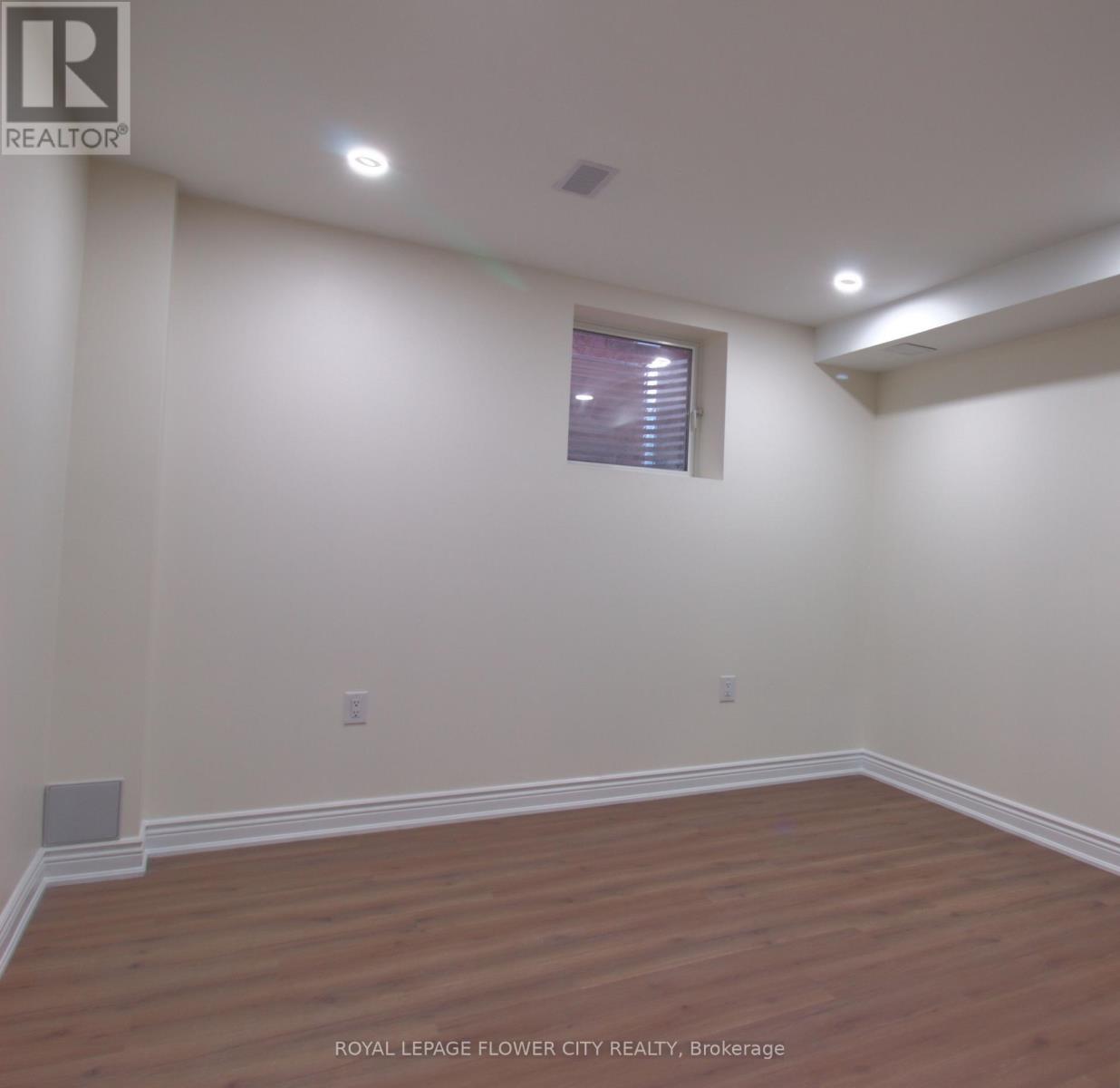 23 Perdita Road, Brampton, Ontario  L6Y 6B3 - Photo 17 - W13884574