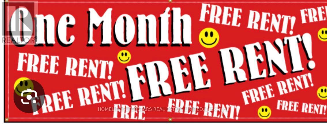 1612 - 101 JOHN STREET, Hamilton, Ontario