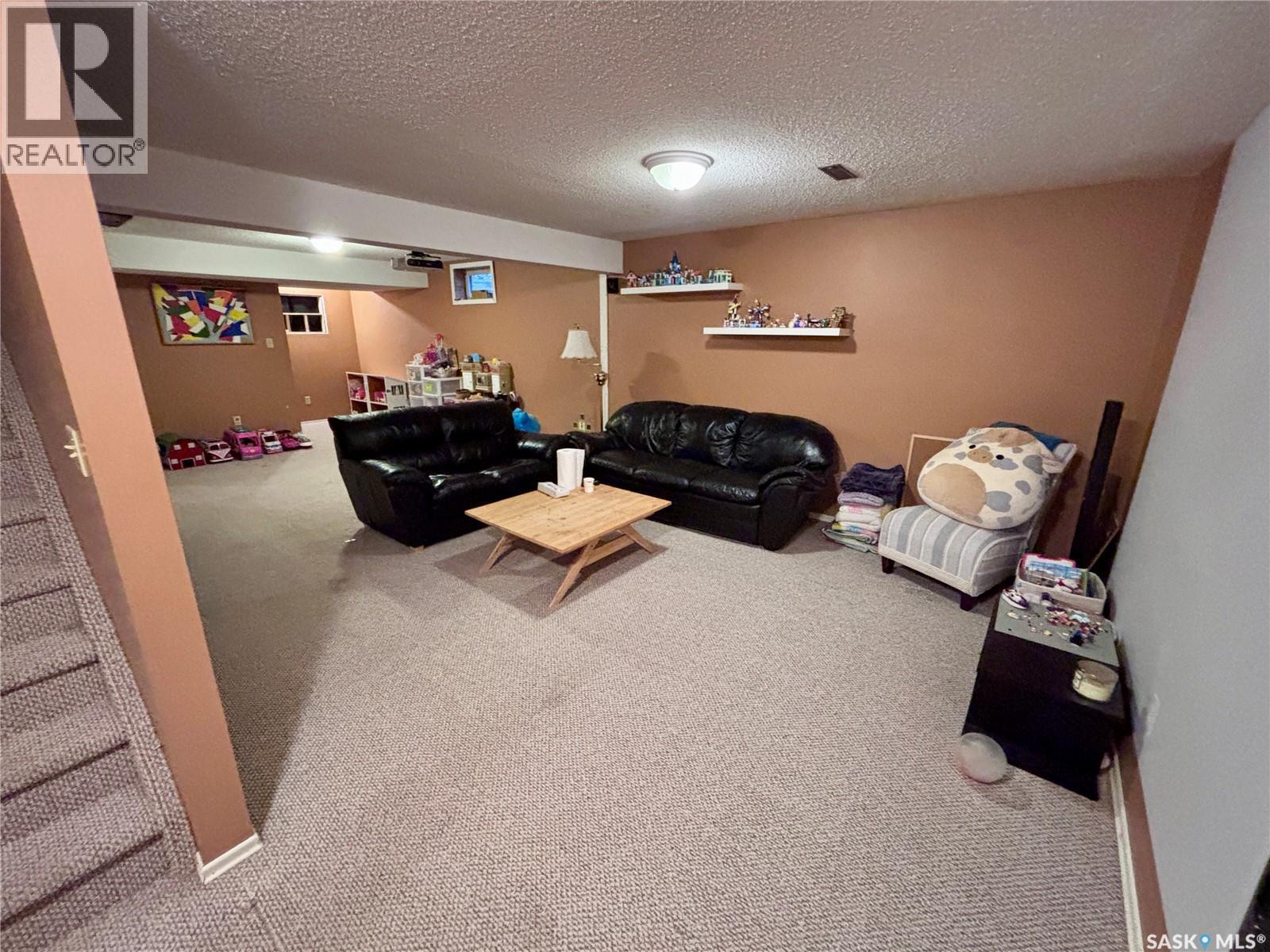 2607 47 Avenue, Lloydminster, Saskatchewan  S9V 1J3 - Photo 19 - SK051912
