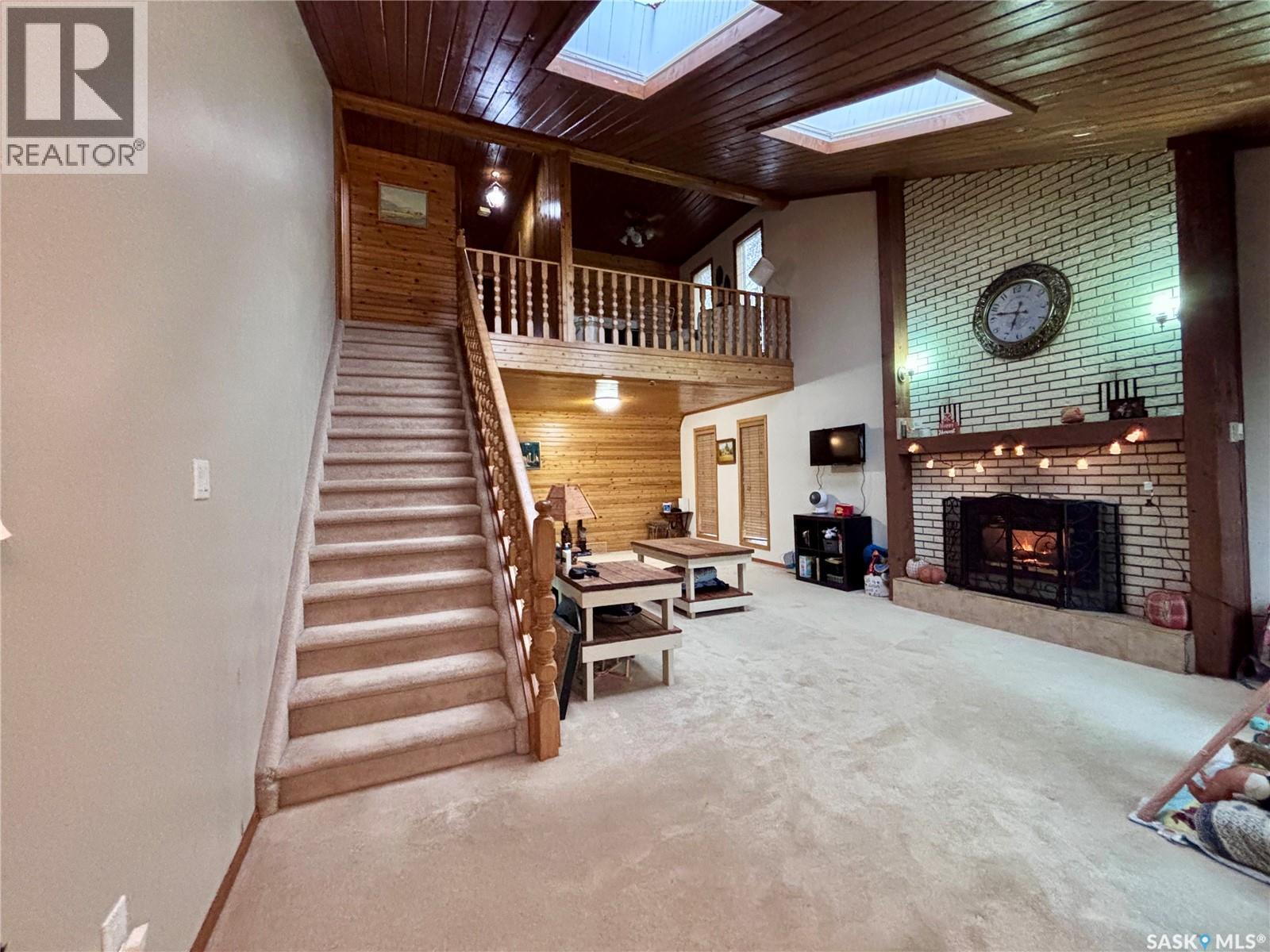 2607 47 Avenue, Lloydminster, Saskatchewan  S9V 1J3 - Photo 3 - SK051912