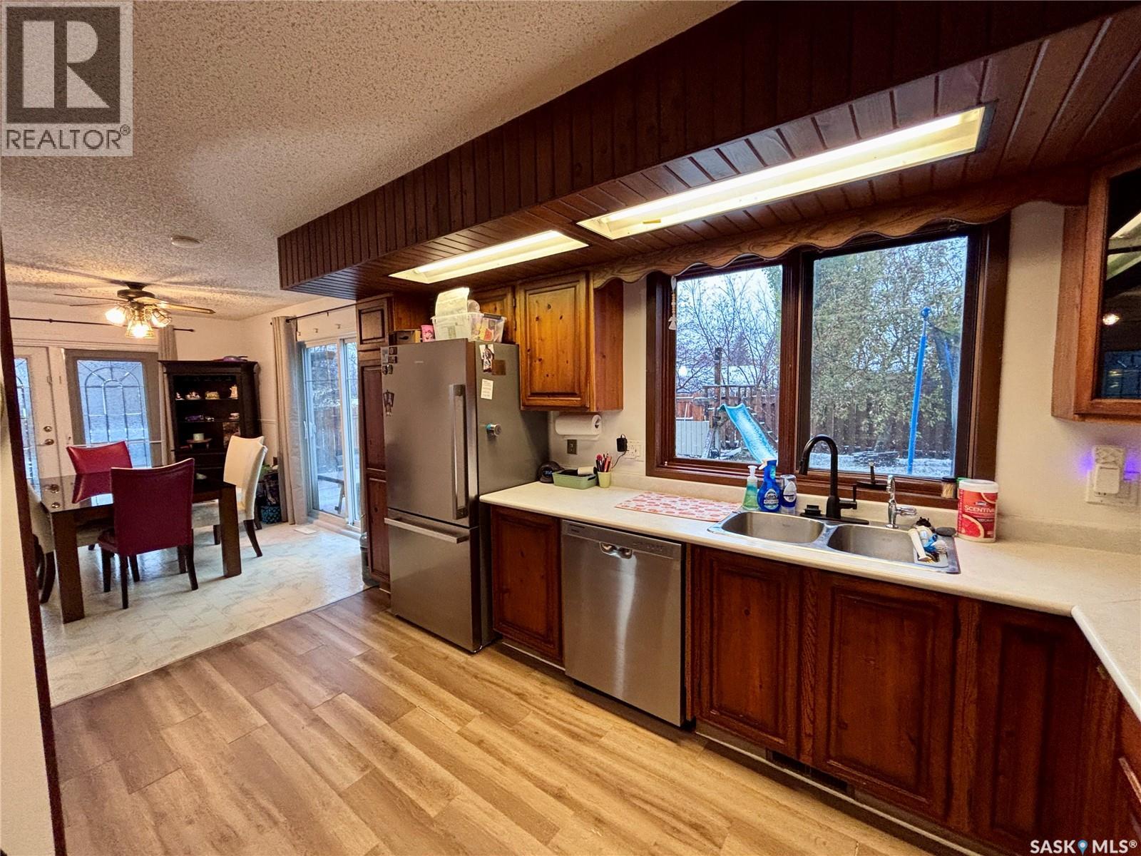 2607 47 Avenue, Lloydminster, Saskatchewan  S9V 1J3 - Photo 6 - SK051912