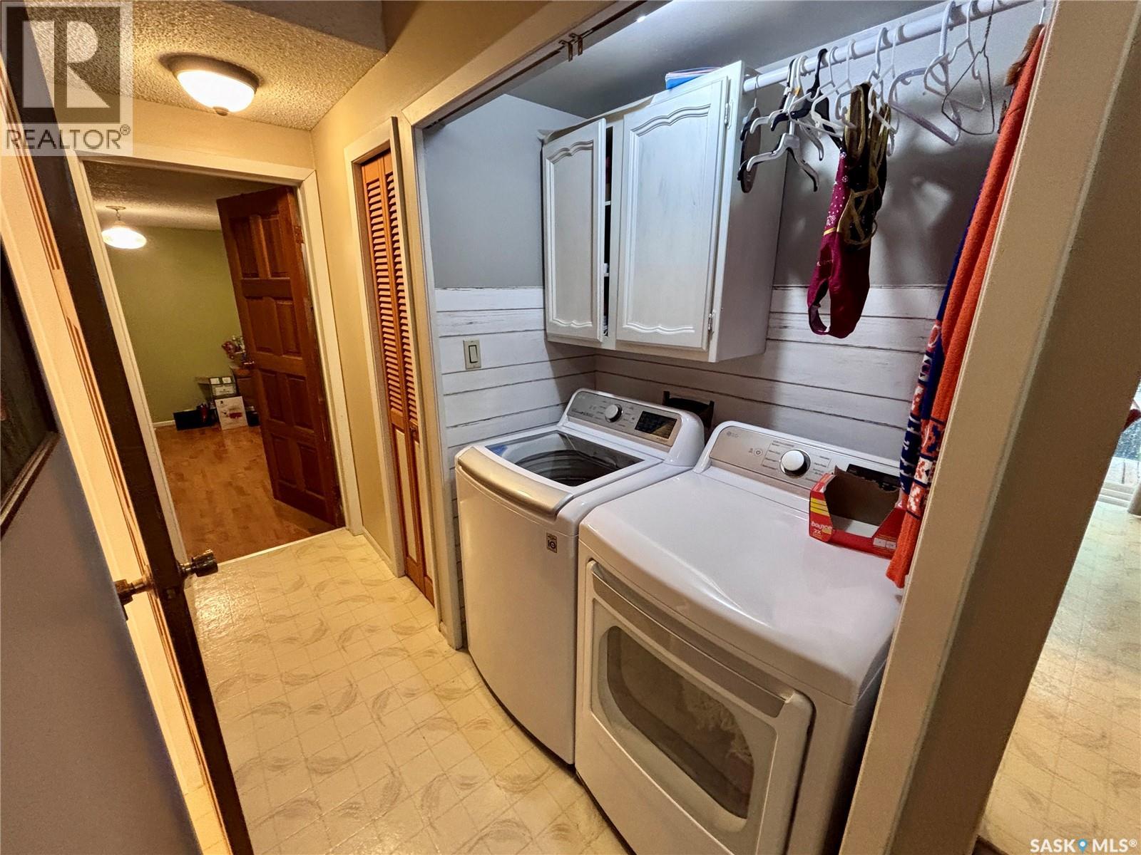 2607 47 Avenue, Lloydminster, Saskatchewan  S9V 1J3 - Photo 9 - SK051912
