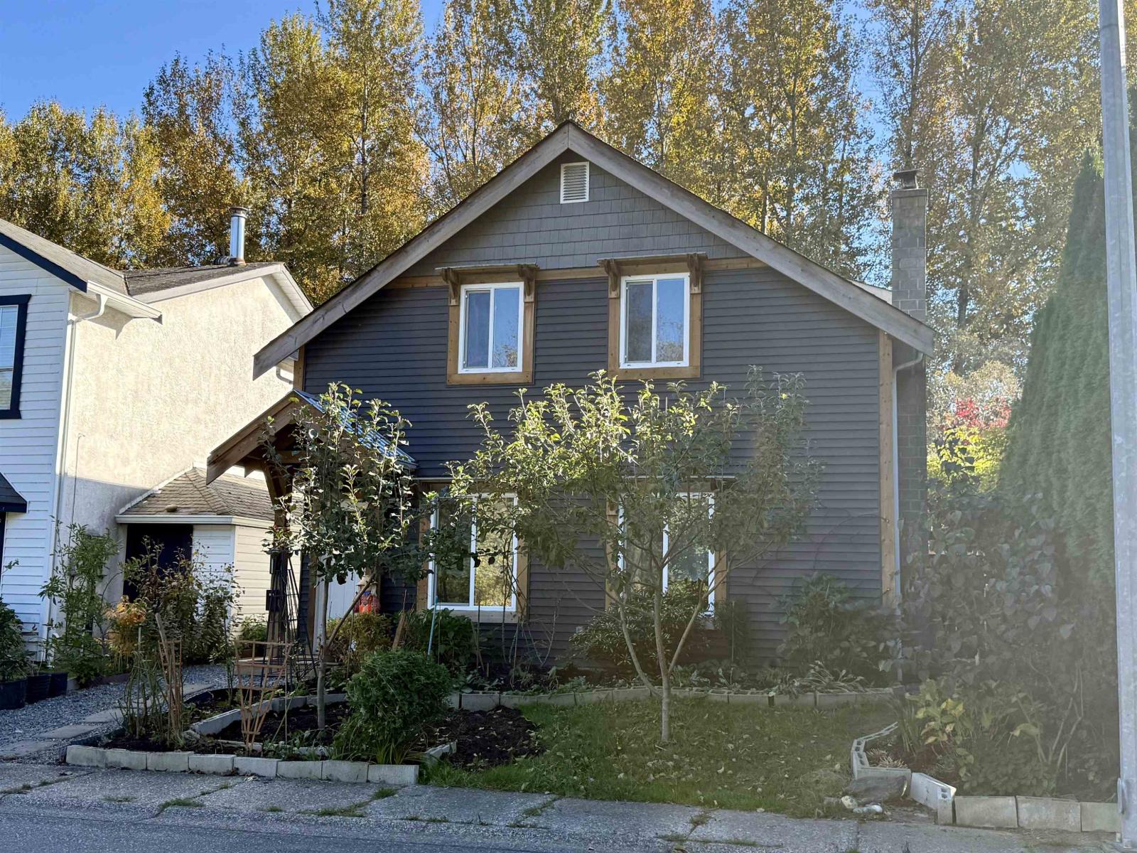 45276 Creekside Drive, West Chilliwack, Chilliwack, British Columbia  V2P 7K6 - Photo 2 - R3177522