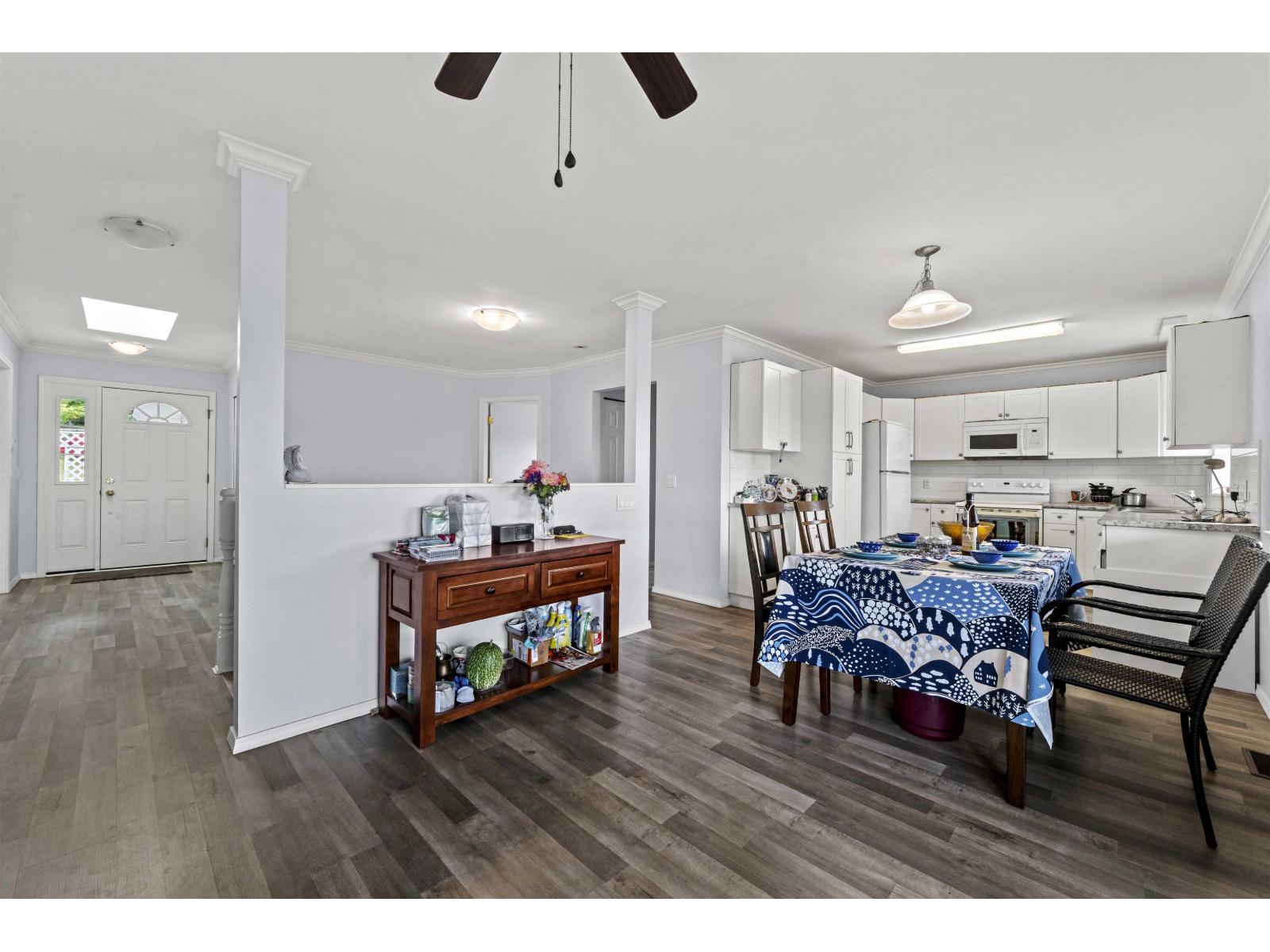 13957 115a Avenue, Surrey, British Columbia  V3R 9Y4 - Photo 33 - R3178184