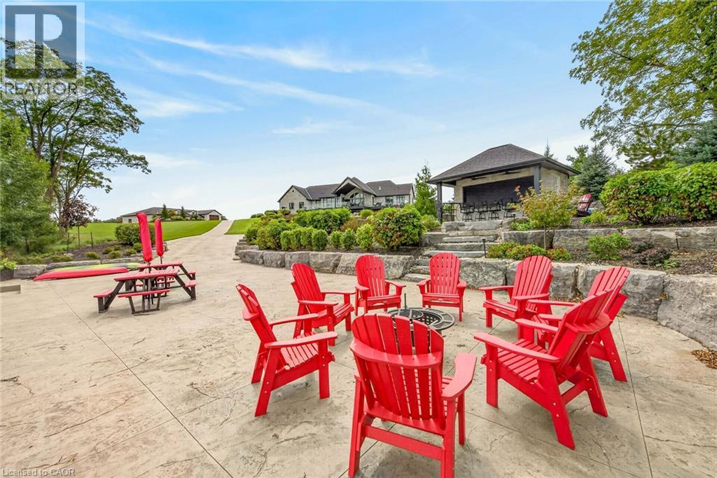 2064 River Road, Cayuga, Ontario  N0A 1E0 - Photo 44 - 40870865