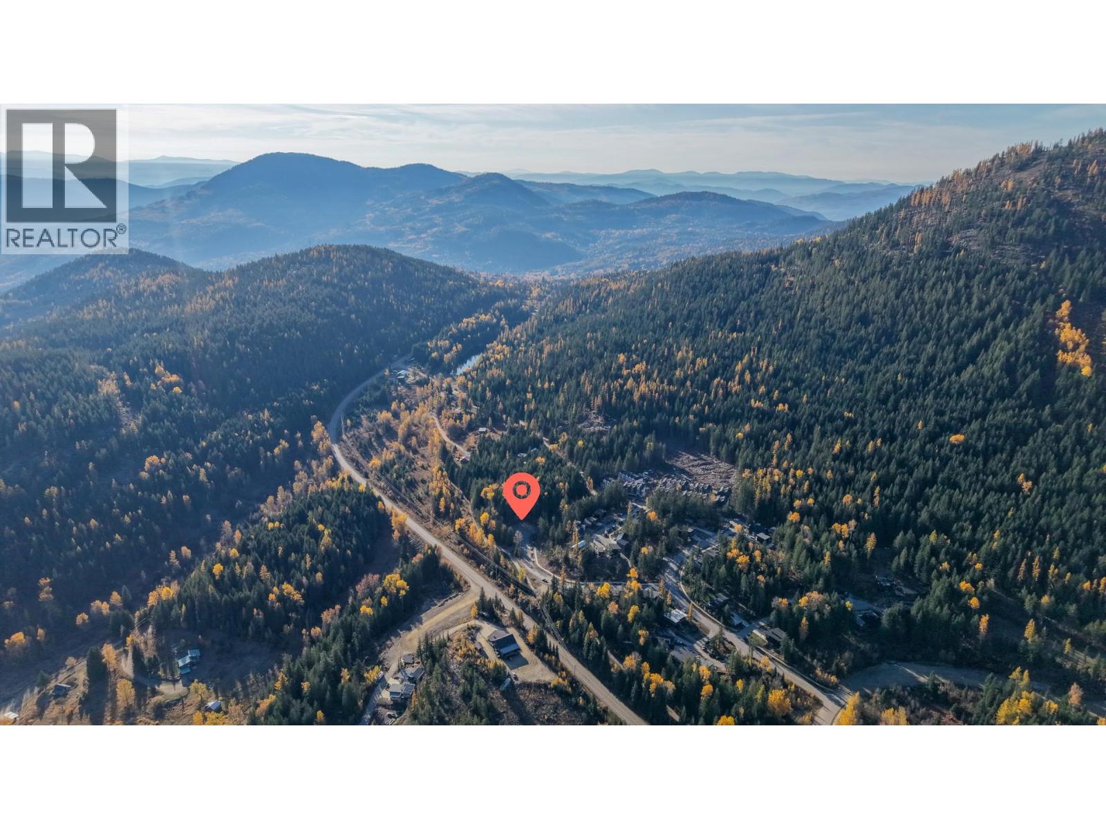 412 Centennial Place, Rossland, British Columbia  V0G 1Y0 - Photo 12 - 10404065