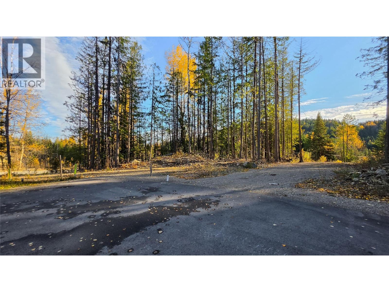 412 Centennial Place, Rossland, British Columbia