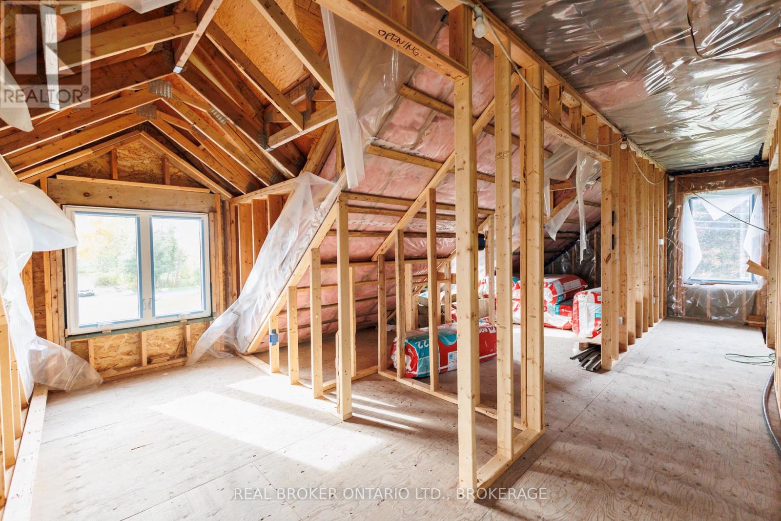 15616 Manning Road, South Stormont, Ontario  K0C 1M0 - Photo 43 - X14114178