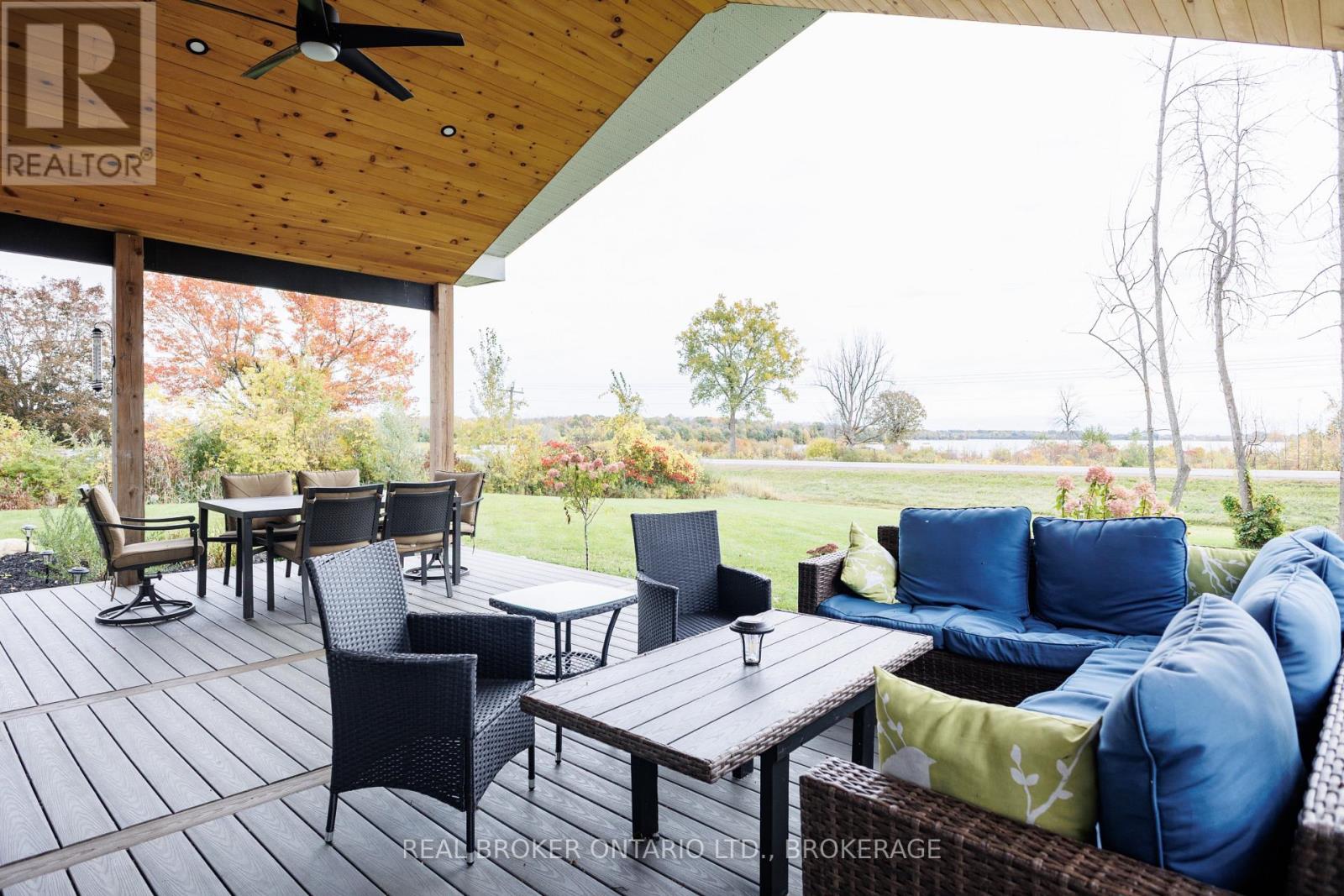 15616 Manning Road, South Stormont, Ontario K0C 1M0 - Photo 7 - X14114178