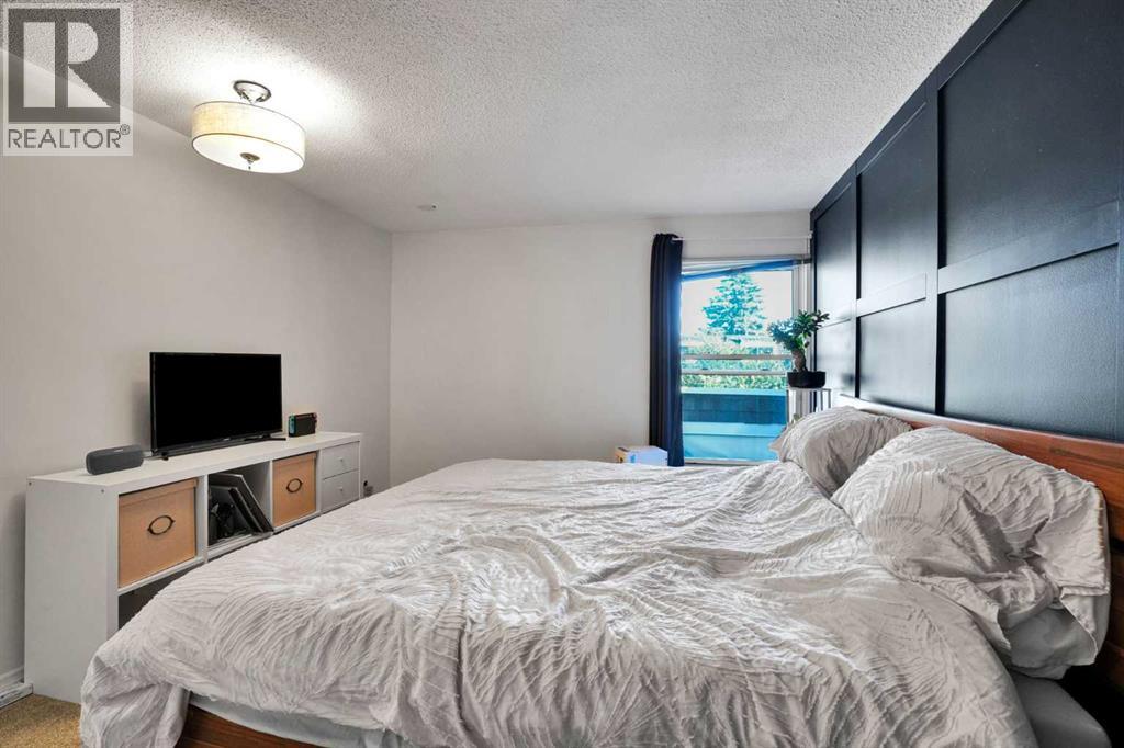 152, 330 Canterbury Drive Sw, Calgary, Alberta  T2W 1H6 - Photo 19 - A2348695