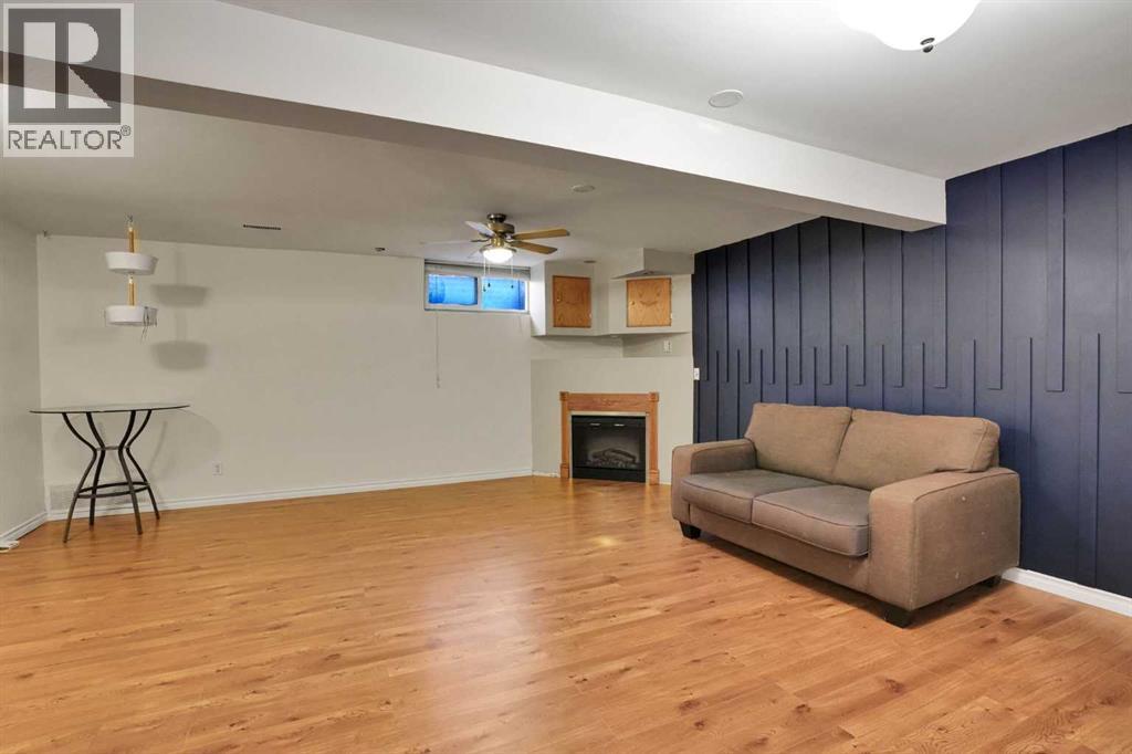 152, 330 Canterbury Drive Sw, Calgary, Alberta  T2W 1H6 - Photo 27 - A2348695