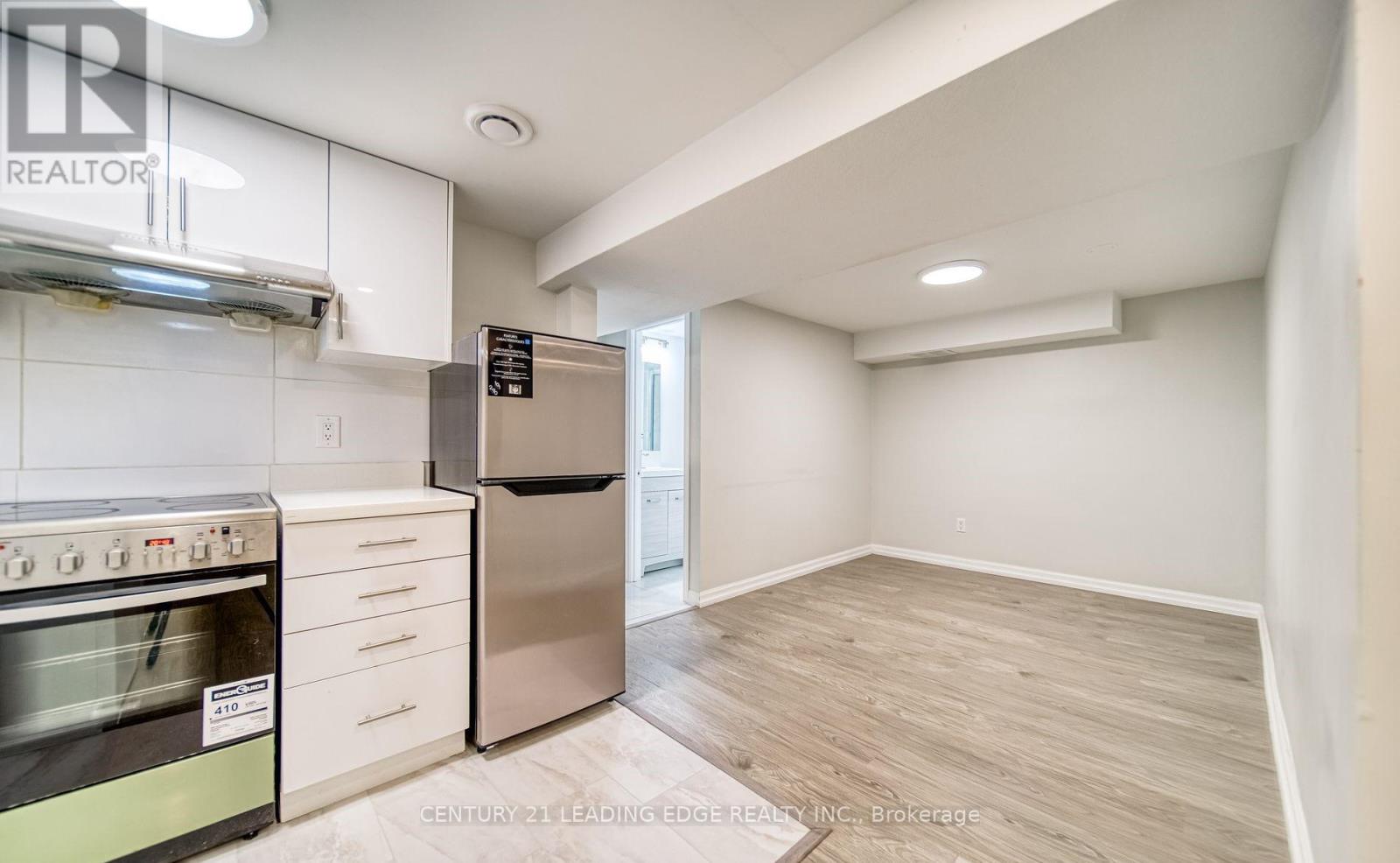 Bsmt - 53 Baltray Crescent, Toronto (Parkwoods-Donalda), Ontario  M3A 2H3 - Photo 2 - C14114156