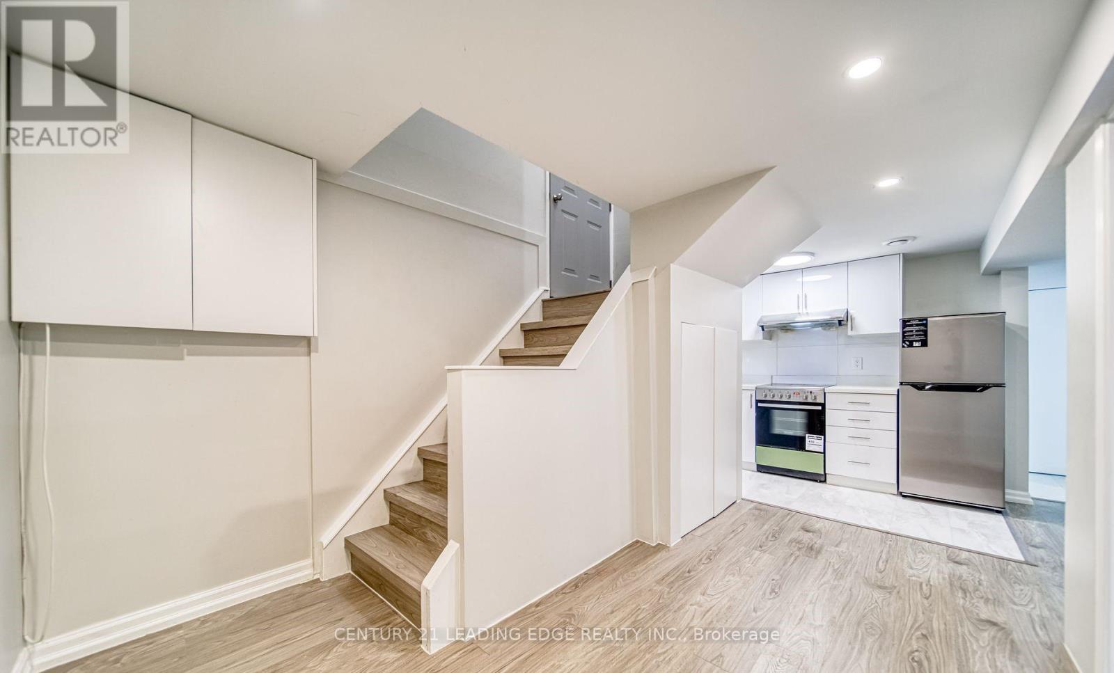 Bsmt - 53 Baltray Crescent, Toronto (Parkwoods-Donalda), Ontario  M3A 2H3 - Photo 3 - C14114156