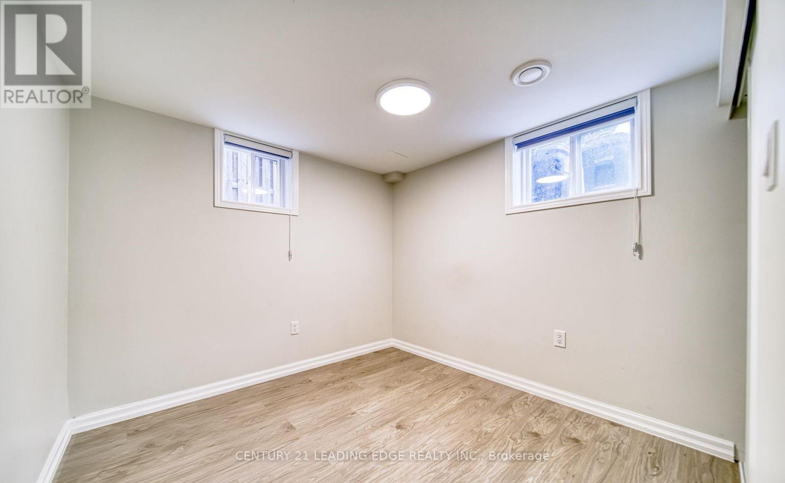 Bsmt - 53 Baltray Crescent, Toronto (Parkwoods-Donalda), Ontario  M3A 2H3 - Photo 4 - C14114156