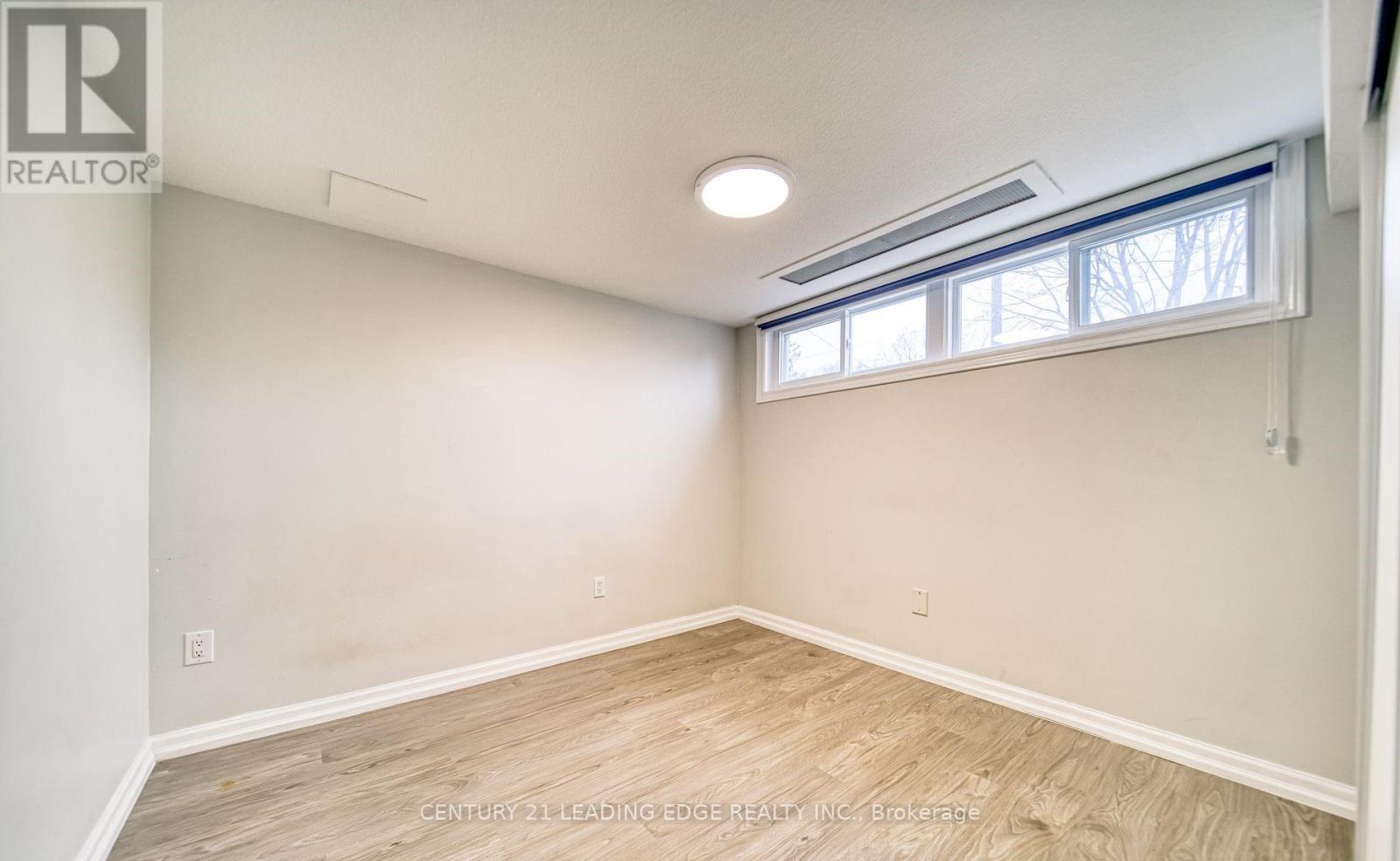 Bsmt - 53 Baltray Crescent, Toronto (Parkwoods-Donalda), Ontario  M3A 2H3 - Photo 5 - C14114156