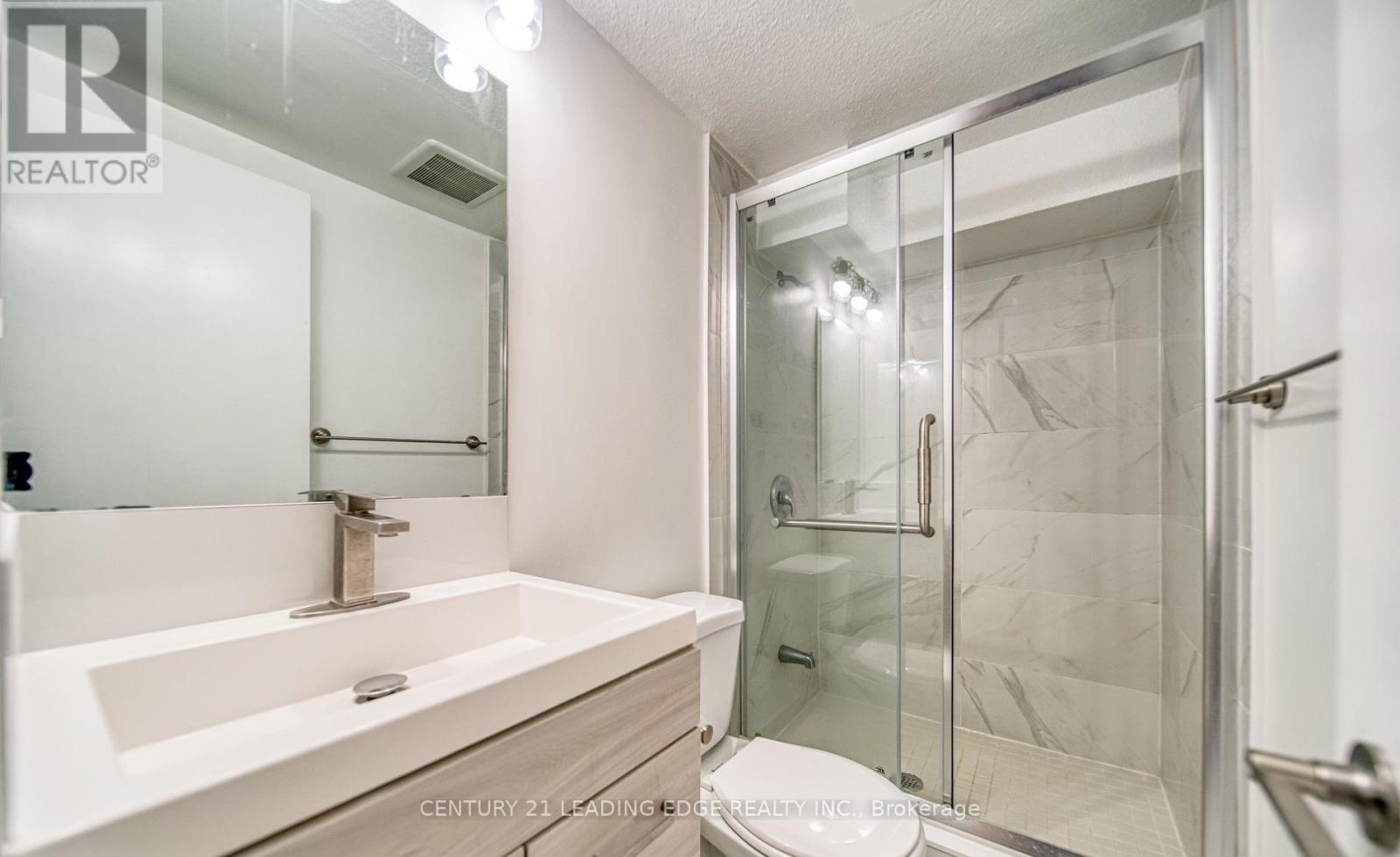 Bsmt - 53 Baltray Crescent, Toronto (Parkwoods-Donalda), Ontario  M3A 2H3 - Photo 6 - C14114156