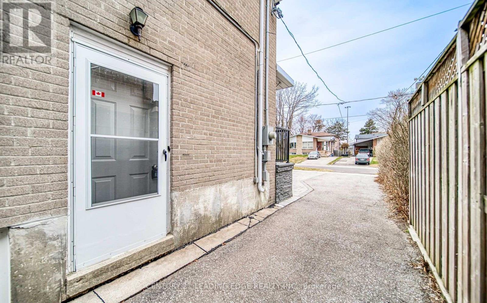Bsmt - 53 Baltray Crescent, Toronto (Parkwoods-Donalda), Ontario  M3A 2H3 - Photo 8 - C14114156