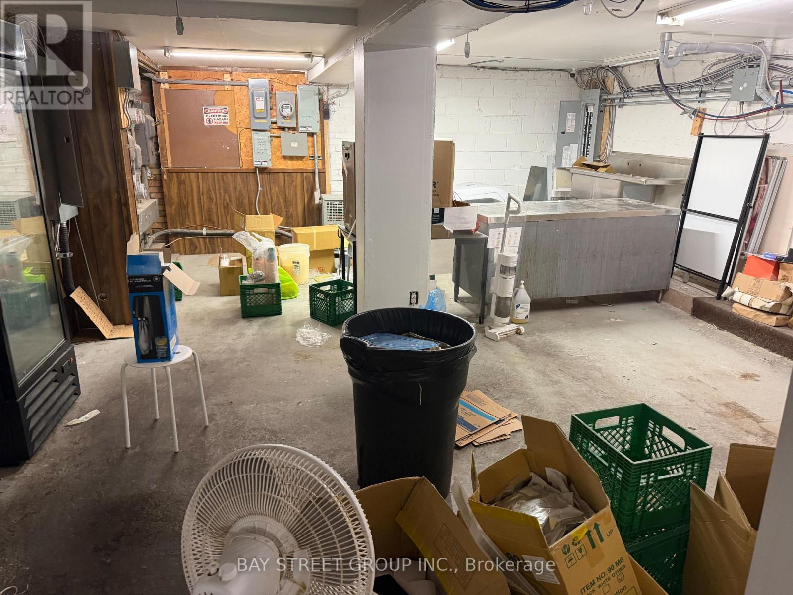 5317 Yonge Street, Toronto, Ontario  M2N 5R4 - Photo 6 - C14114166