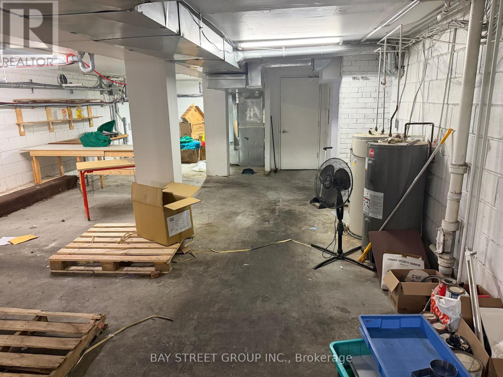 5317 Yonge Street, Toronto, Ontario  M2N 5R4 - Photo 7 - C14114166