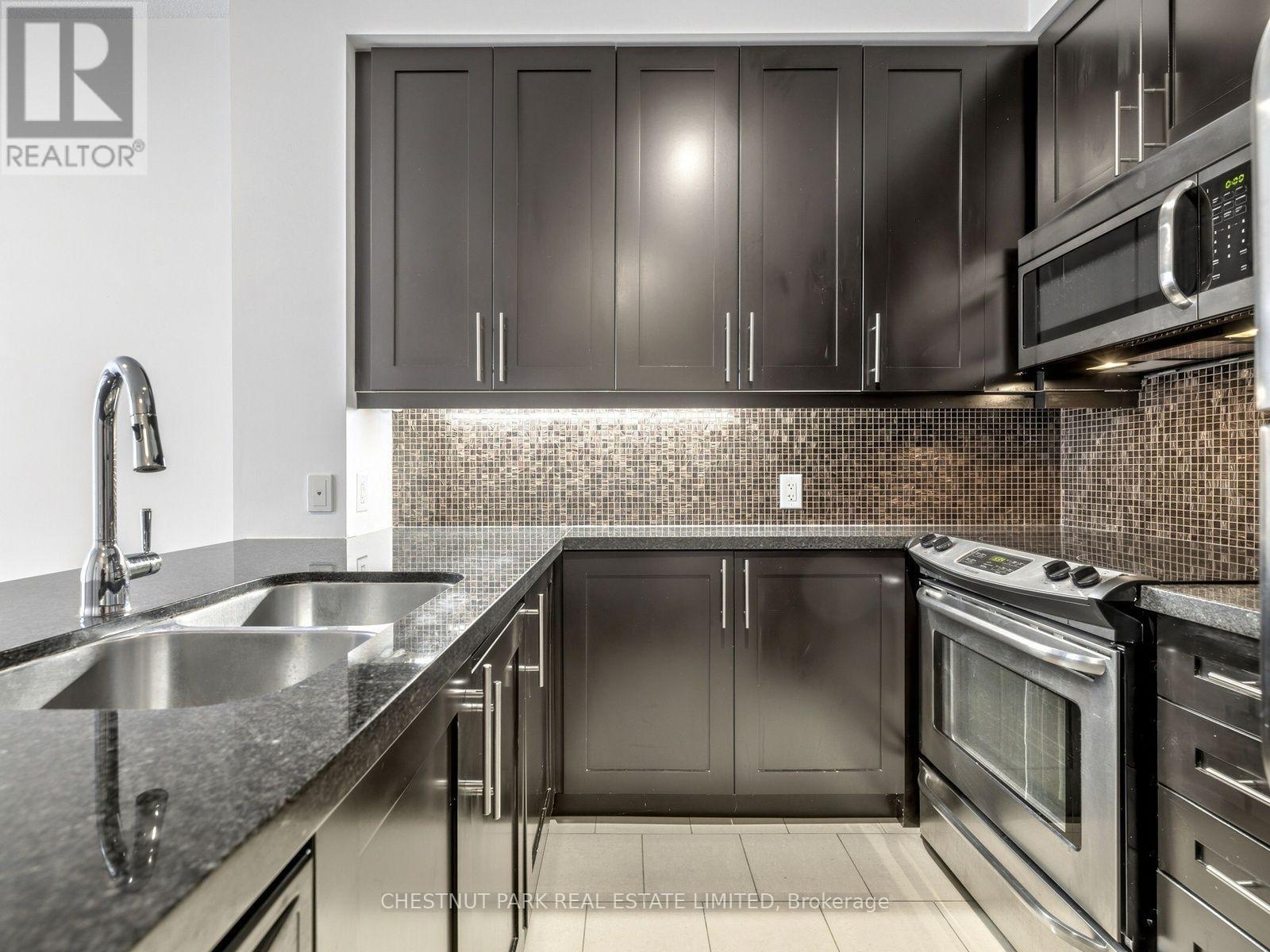 404 - 17 Ruddington Drive, Toronto, Ontario  M2K 0A8 - Photo 10 - C14114182