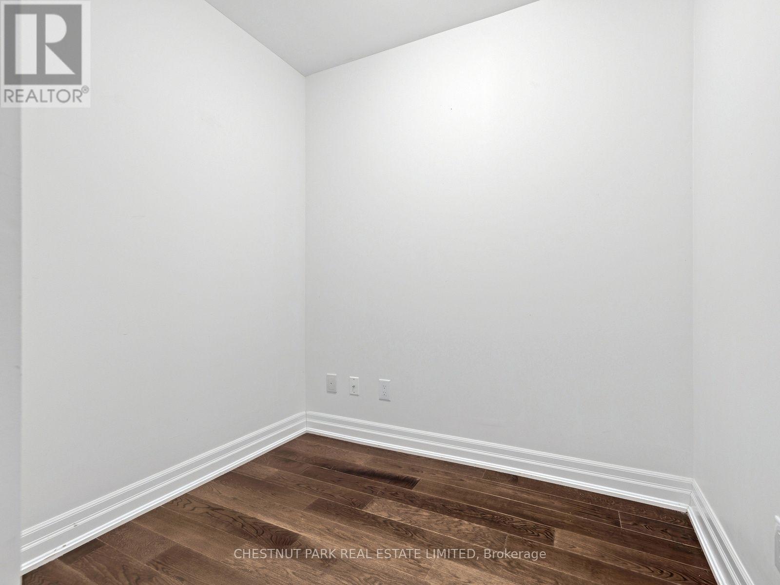 404 - 17 Ruddington Drive, Toronto, Ontario  M2K 0A8 - Photo 15 - C14114182