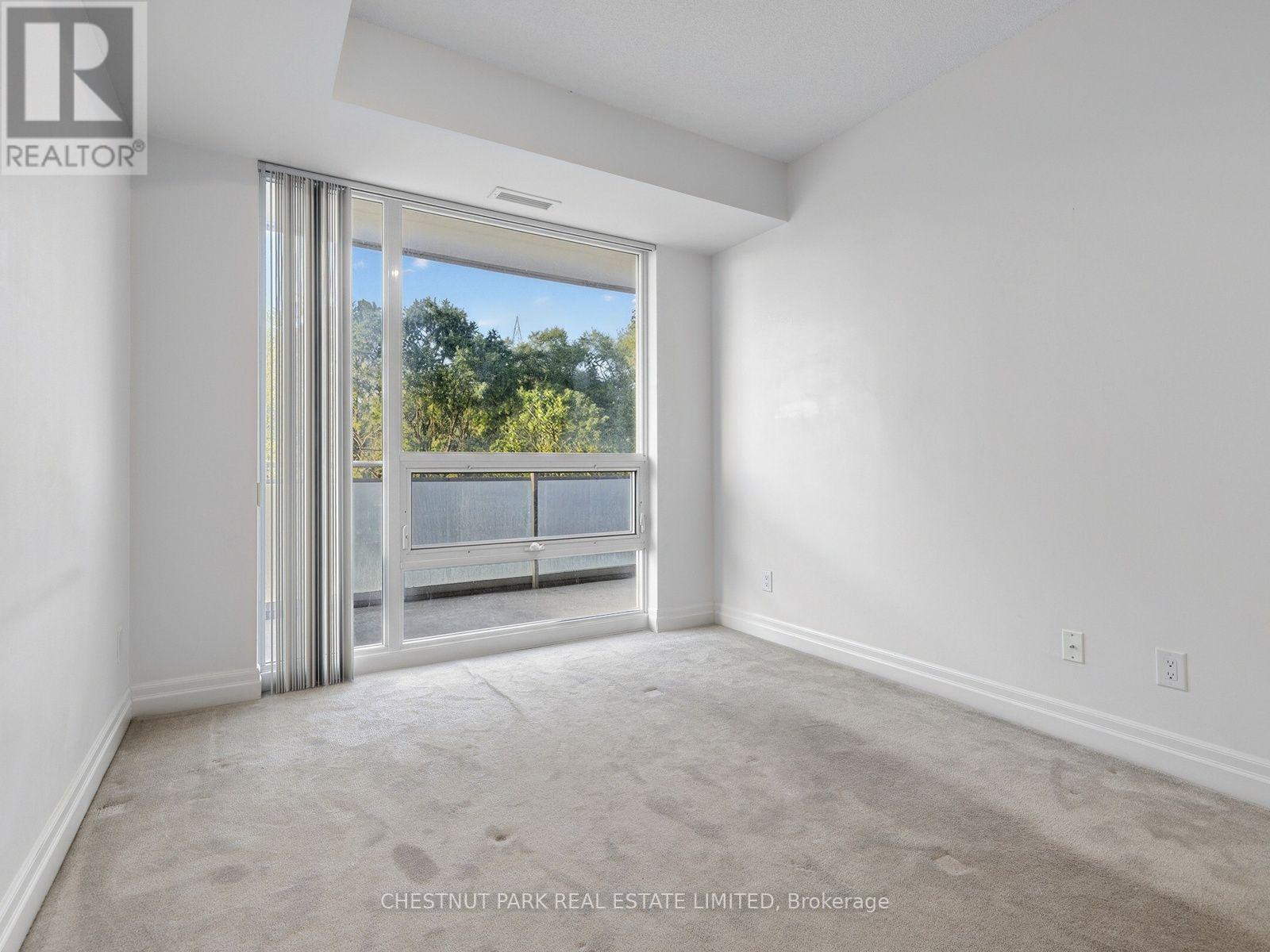 404 - 17 Ruddington Drive, Toronto, Ontario  M2K 0A8 - Photo 18 - C14114182