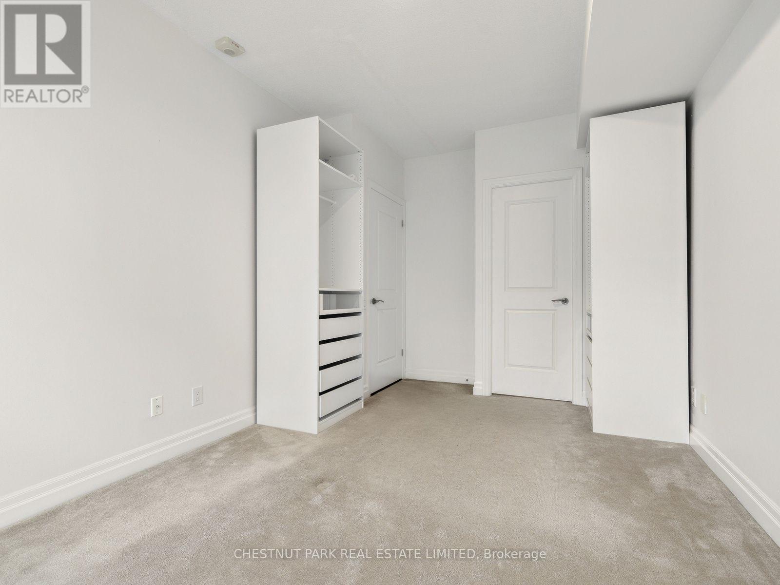 404 - 17 Ruddington Drive, Toronto, Ontario  M2K 0A8 - Photo 20 - C14114182