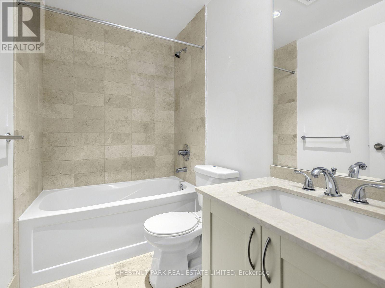 404 - 17 Ruddington Drive, Toronto, Ontario  M2K 0A8 - Photo 21 - C14114182