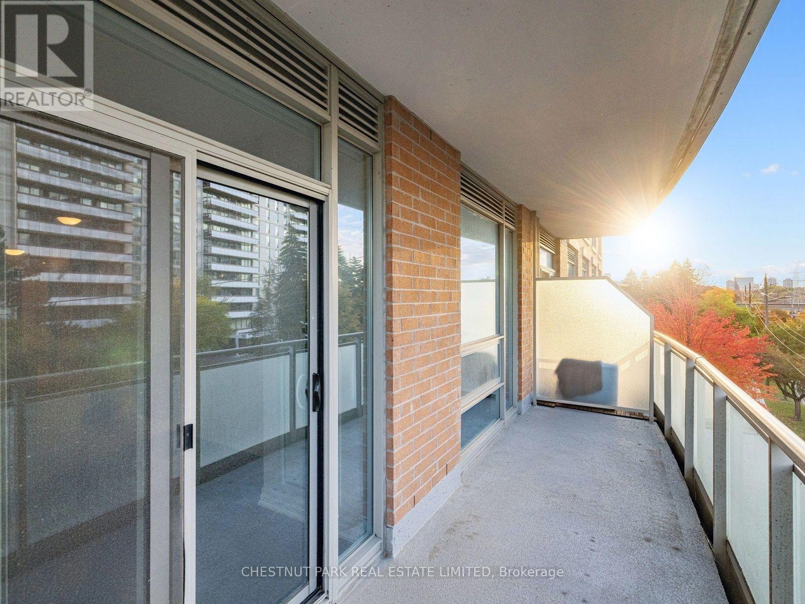 404 - 17 Ruddington Drive, Toronto, Ontario  M2K 0A8 - Photo 25 - C14114182