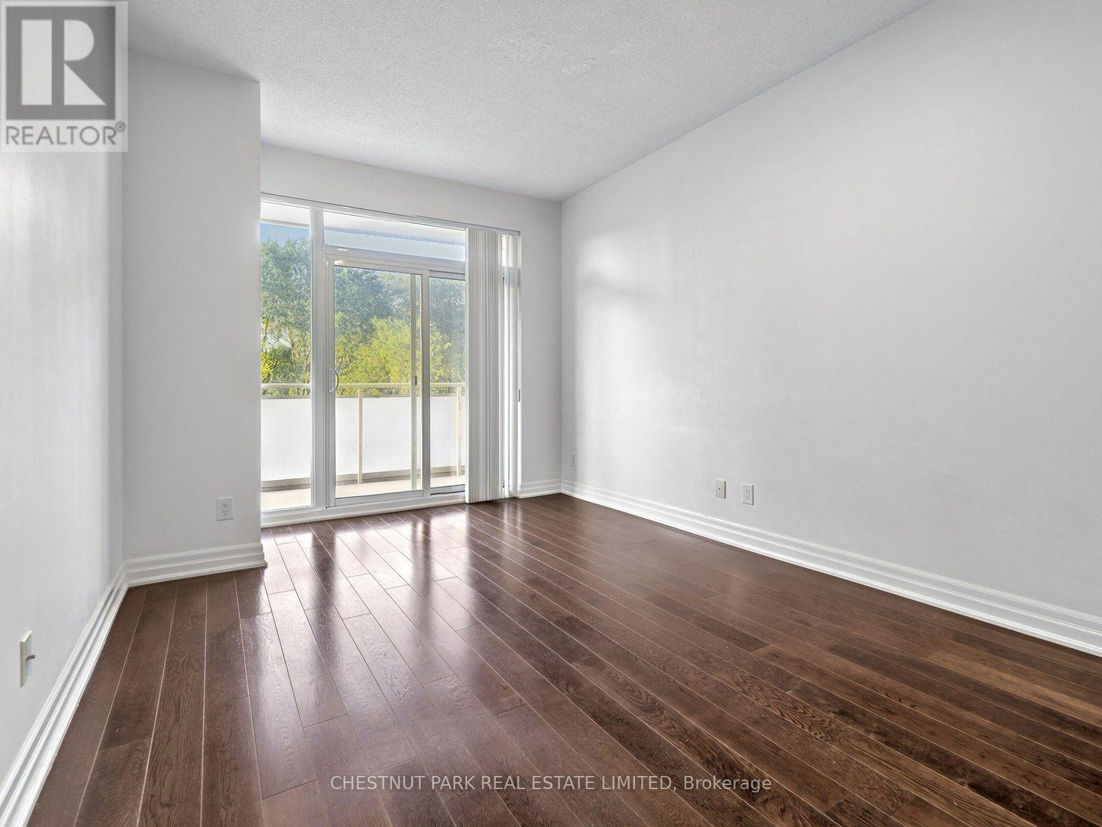 404 - 17 Ruddington Drive, Toronto, Ontario  M2K 0A8 - Photo 6 - C14114182