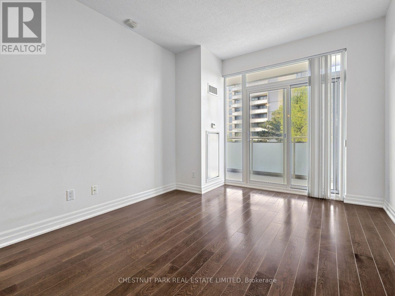 404 - 17 Ruddington Drive, Toronto, Ontario  M2K 0A8 - Photo 7 - C14114182