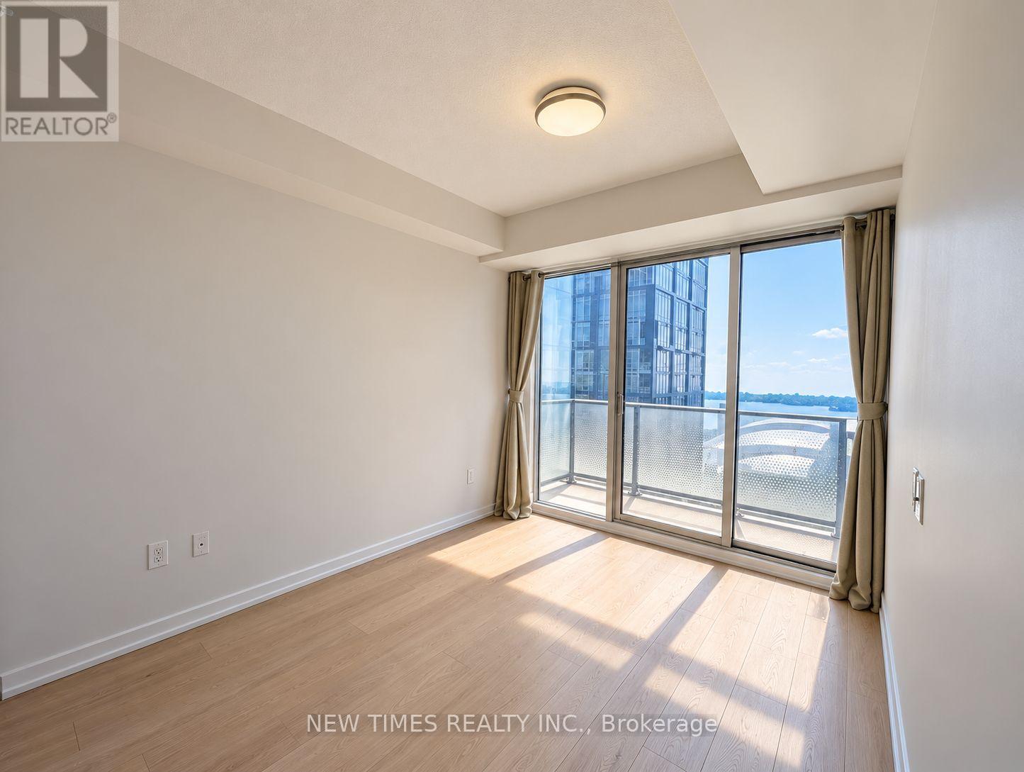 4701 - 125 Blue Jays Way, Toronto, Ontario  M5V 0N5 - Photo 4 - C14114200